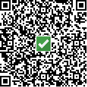 Healthcare Providers Similar to 1508682543 NPI Number | NPI Registry | www.DataLabs.Health