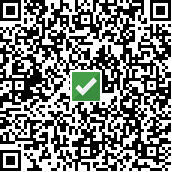 Healthcare Providers Similar to 1508682774 NPI Number | NPI Registry | www.DataLabs.Health