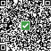 Healthcare Providers Similar to 1508682873 NPI Number | NPI Registry | www.DataLabs.Health