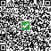 Healthcare Providers Similar to 1508683020 NPI Number | NPI Registry | www.DataLabs.Health