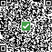 Healthcare Providers Similar to 1508683244 NPI Number | NPI Registry | www.DataLabs.Health