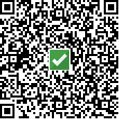 Healthcare Providers Similar to 1508683459 NPI Number | NPI Registry | www.DataLabs.Health