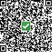 Healthcare Providers Similar to 1508684432 NPI Number | NPI Registry | www.DataLabs.Health