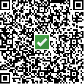 Healthcare Providers Similar to 1508685330 NPI Number | NPI Registry | www.DataLabs.Health