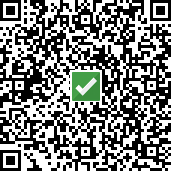 Healthcare Providers Similar to 1508685546 NPI Number | NPI Registry | www.DataLabs.Health