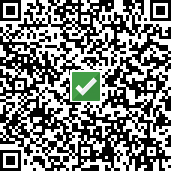 Healthcare Providers Similar to 1508685777 NPI Number | NPI Registry | www.DataLabs.Health