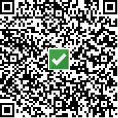 Healthcare Providers Similar to 1508686791 NPI Number | NPI Registry | www.DataLabs.Health