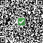 Healthcare Providers Similar to 1508687195 NPI Number | NPI Registry | www.DataLabs.Health