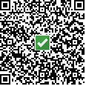 Healthcare Providers Similar to 1508687625 NPI Number | NPI Registry | www.DataLabs.Health