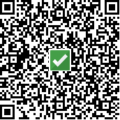 Healthcare Providers Similar to 1508687765 NPI Number | NPI Registry | www.DataLabs.Health