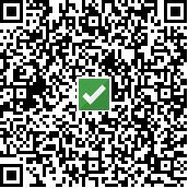 Healthcare Providers Similar to 1508687864 NPI Number | NPI Registry | www.DataLabs.Health