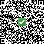 Healthcare Providers Similar to 1508688128 NPI Number | NPI Registry | www.DataLabs.Health