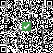 Healthcare Providers Similar to 1508688243 NPI Number | NPI Registry | www.DataLabs.Health