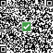 Healthcare Providers Similar to 1508689076 NPI Number | NPI Registry | www.DataLabs.Health