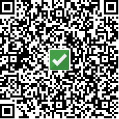 Healthcare Providers Similar to 1508689290 NPI Number | NPI Registry | www.DataLabs.Health