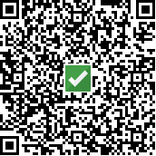 Healthcare Providers Similar to 1508689449 NPI Number | NPI Registry | www.DataLabs.Health