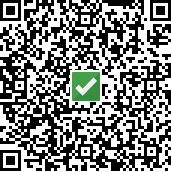 Healthcare Providers Similar to 1508690041 NPI Number | NPI Registry | www.DataLabs.Health