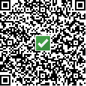 Healthcare Providers Similar to 1508691296 NPI Number | NPI Registry | www.DataLabs.Health