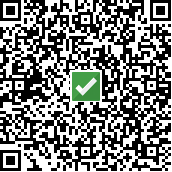 Healthcare Providers Similar to 1508691361 NPI Number | NPI Registry | www.DataLabs.Health