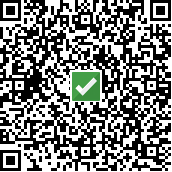 Healthcare Providers Similar to 1508691619 NPI Number | NPI Registry | www.DataLabs.Health