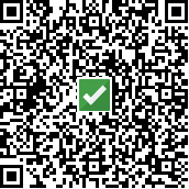 Healthcare Providers Similar to 1508691684 NPI Number | NPI Registry | www.DataLabs.Health