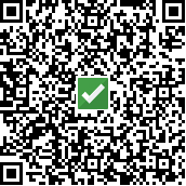 Healthcare Providers Similar to 1508692500 NPI Number | NPI Registry | www.DataLabs.Health