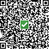 Healthcare Providers Similar to 1508692575 NPI Number | NPI Registry | www.DataLabs.Health