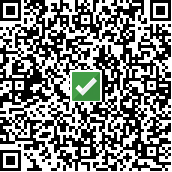 Healthcare Providers Similar to 1508692864 NPI Number | NPI Registry | www.DataLabs.Health