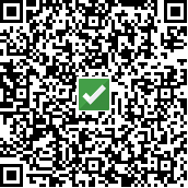 Healthcare Providers Similar to 1508693094 NPI Number | NPI Registry | www.DataLabs.Health