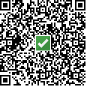 Healthcare Providers Similar to 1508693607 NPI Number | NPI Registry | www.DataLabs.Health