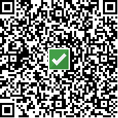 Healthcare Providers Similar to 1508694274 NPI Number | NPI Registry | www.DataLabs.Health