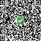 Healthcare Providers Similar to 1508694514 NPI Number | NPI Registry | www.DataLabs.Health