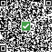 Healthcare Providers Similar to 1508694613 NPI Number | NPI Registry | www.DataLabs.Health