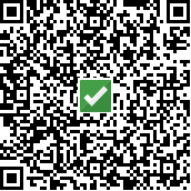 Healthcare Providers Similar to 1508694910 NPI Number | NPI Registry | www.DataLabs.Health