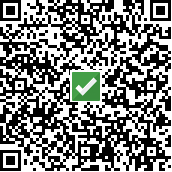 Healthcare Providers Similar to 1508695180 NPI Number | NPI Registry | www.DataLabs.Health