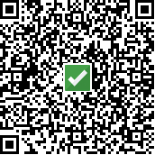 Healthcare Providers Similar to 1508695388 NPI Number | NPI Registry | www.DataLabs.Health