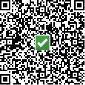 Healthcare Providers Similar to 1508695693 NPI Number | NPI Registry | www.DataLabs.Health