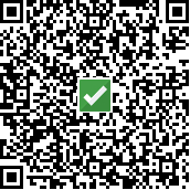 Healthcare Providers Similar to 1508695792 NPI Number | NPI Registry | www.DataLabs.Health