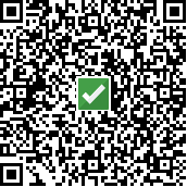 Healthcare Providers Similar to 1508697335 NPI Number | NPI Registry | www.DataLabs.Health