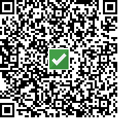 Healthcare Providers Similar to 1508698028 NPI Number | NPI Registry | www.DataLabs.Health