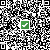 Healthcare Providers Similar to 1508698176 NPI Number | NPI Registry | www.DataLabs.Health