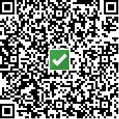 Healthcare Providers Similar to 1508698382 NPI Number | NPI Registry | www.DataLabs.Health