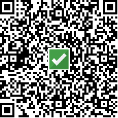 Healthcare Providers Similar to 1508698564 NPI Number | NPI Registry | www.DataLabs.Health