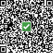 Healthcare Providers Similar to 1508698754 NPI Number | NPI Registry | www.DataLabs.Health