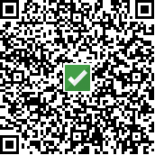 Healthcare Providers Similar to 1508720111 NPI Number | NPI Registry | www.DataLabs.Health