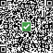 Healthcare Providers Similar to 1508720202 NPI Number | NPI Registry | www.DataLabs.Health