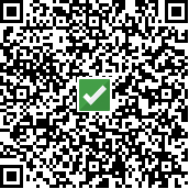 Healthcare Providers Similar to 1508720319 NPI Number | NPI Registry | www.DataLabs.Health