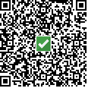 Healthcare Providers Similar to 1508720327 NPI Number | NPI Registry | www.DataLabs.Health