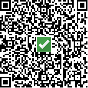 Healthcare Providers Similar to 1508720343 NPI Number | NPI Registry | www.DataLabs.Health