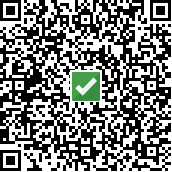 Healthcare Providers Similar to 1508720350 NPI Number | NPI Registry | www.DataLabs.Health